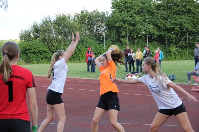 2016_07_15 Jugend 19 Landesliga